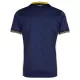 Camiseta Panamá Hombre Tercera Mundial 2026