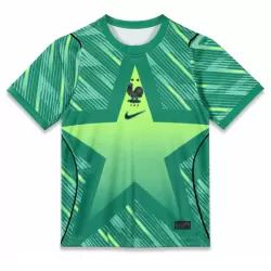 Camiseta Portero Francia Hombre Tercera Mundial 2026 Camiseta Portero Francia Hombre Tercera Mundial 2026