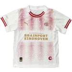 Camiseta PSV Eindhoven Cuarta Hombre 25/26 - Especial