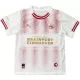 Camiseta PSV Eindhoven Cuarta Hombre 25/26 - Especial Camiseta PSV Eindhoven Cuarta Hombre 25/26 - Especial