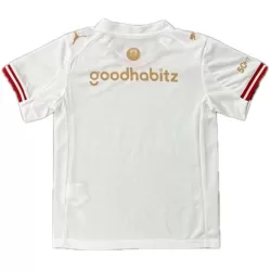 Camiseta PSV Eindhoven Cuarta Hombre 25/26 - Especial