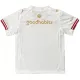 Camiseta PSV Eindhoven Cuarta Hombre 25/26 - Especial