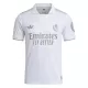 Camiseta Real Madrid Aniversario Hombre 26/27 - Especial