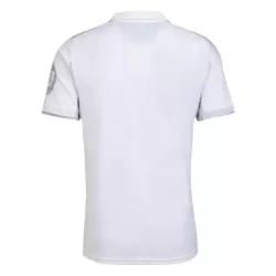 Camiseta Real Madrid Aniversario Hombre 26/27 - Especial