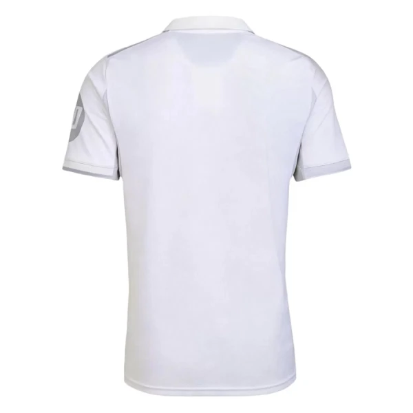 Camiseta Real Madrid Aniversario Hombre 26/27 - Especial