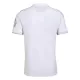 Camiseta Real Madrid Aniversario Hombre 26/27 - Especial