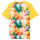 Camiseta Senegal Pre-Match Hombre Mundial 2026