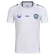 Camiseta Uzbekistan Hombre Segunda Mundial 2026