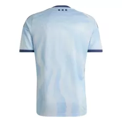 Conjunto Ajax Amsterdam Niño Tercera 26/27