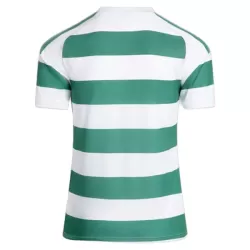 Conjunto Celtic FC Niño Primera 26/27