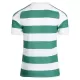 Conjunto Celtic FC Niño Primera 26/27