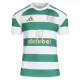 Conjunto Celtic FC Niño Primera 26/27