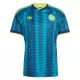 Conjunto Colombia Niño Segunda Mundial 2026