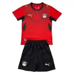 Conjunto Egipto Niño Primera Mundial 2026