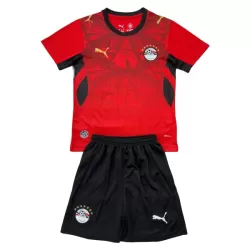 Conjunto Egipto Niño Primera Mundial 2026
