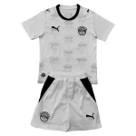 Conjunto Egipto Niño Segunda Mundial 2026