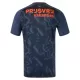 Conjunto Feyenoord Rotterdam Niño Tercera 26/27