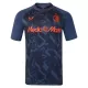 Conjunto Feyenoord Rotterdam Niño Tercera 26/27