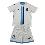 Conjunto Honduras Niño Primera 2026
