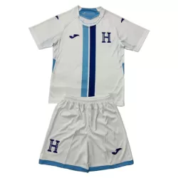 Conjunto Honduras Niño Primera 2026