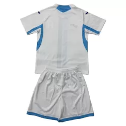 Conjunto Honduras Niño Primera 2026