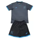 Conjunto Honduras Niño Tercera 2026