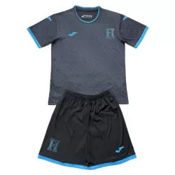 Conjunto Honduras Niño Tercera 2026