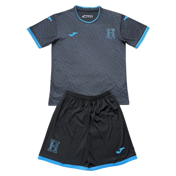 Conjunto Honduras Niño Tercera 2026 Conjunto Honduras Niño Tercera 2026