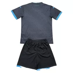 Conjunto Honduras Niño Tercera 2026