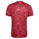 Conjunto Liverpool Niño Primera 26/27