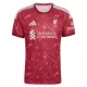 Conjunto Liverpool Niño Primera 26/27