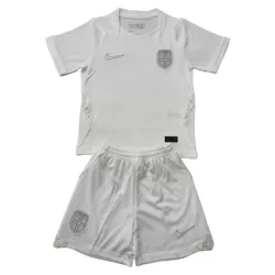 Conjunto Noruega Niño Tercera Mundial 2026