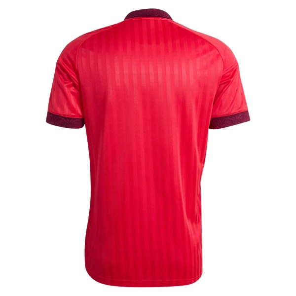 Conjunto Olympique Lyonnais Niño Segunda 26/27