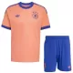 Conjunto Portero Alemania Niño Segunda Mundial 2026 Conjunto Portero Alemania Niño Segunda Mundial 2026