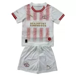 Conjunto PSV Eindhoven Cuarta Niño 25/26 - Especial