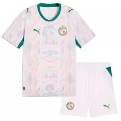Conjunto Senegal Niño Primera Mundial 2026