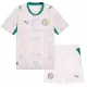 Conjunto Senegal Niño Primera Mundial 2026