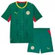 Conjunto Senegal Niño Segunda Mundial 2026