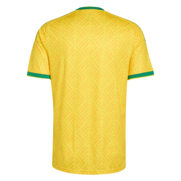 Conjunto Sudáfrica Niño Primera Mundial 2026