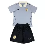 Conjunto Uruguay Niño Primera Mundial 2026