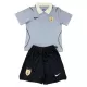 Conjunto Uruguay Niño Primera Mundial 2026 Conjunto Uruguay Niño Primera Mundial 2026