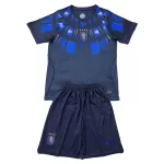 Conjunto Uruguay Niño Segunda Mundial 2026