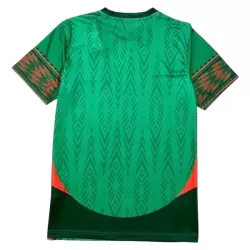 México Camiseta De Entrenamiento Hombre Mundial 2026