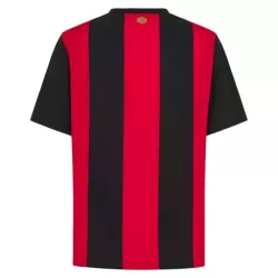 Camiseta AC Milan Hombre Primera 26/27