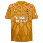 Camiseta Portero AC Milan Hombre Primera 26/27