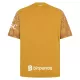 Camiseta Portero AC Milan Hombre Primera 26/27