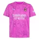 Camiseta Portero AC Milan Hombre Segunda 26/27 Camiseta Portero AC Milan Hombre Segunda 26/27