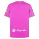 Camiseta Portero AC Milan Hombre Segunda 26/27