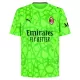 Camiseta Portero AC Milan Hombre Tercera 26/27 Camiseta Portero AC Milan Hombre Tercera 26/27
