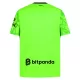 Camiseta Portero AC Milan Hombre Tercera 26/27